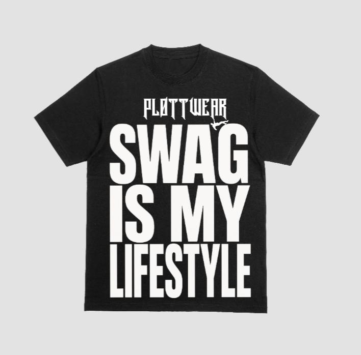 PLØTT  WEAR "CARTI EDITION"