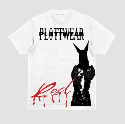 PLØTT  WEAR "CARTI EDITION"